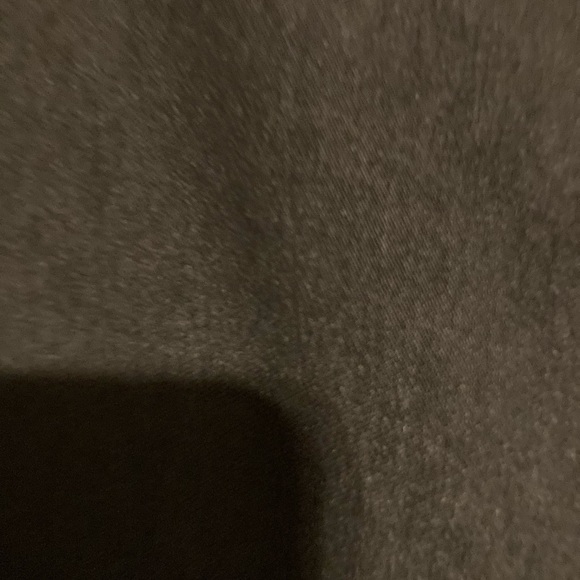 Pants - Picture 6 of 11